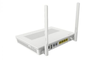 Port Forwarding o cómo habilitar el acceso a tu app desde el exterior