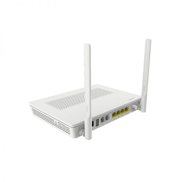 huawei-ont-eg8247h_1